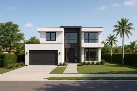 337 SW 1st Ave, Delray Beach, FL 33444