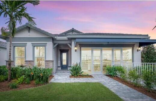 229 Geillis #PRESTIGE, Delray Beach, FL 33445