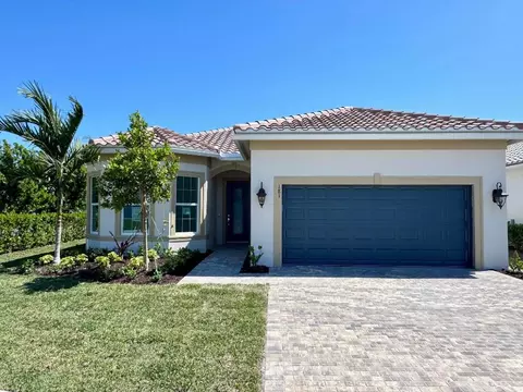 181 Geillis #MYSTIQUE, Delray Beach, FL 33445