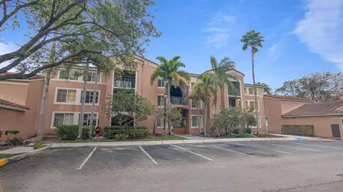 4816 N State Road 7 #102, Coconut Creek, FL 33073
