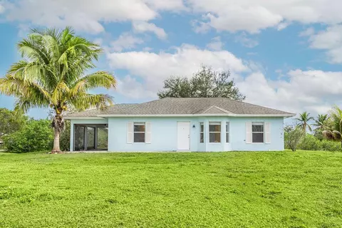 17504 36th Ct N, Loxahatchee, FL 33470