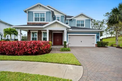 19501 Wheelbarrow Bnd, Loxahatchee, FL 33470