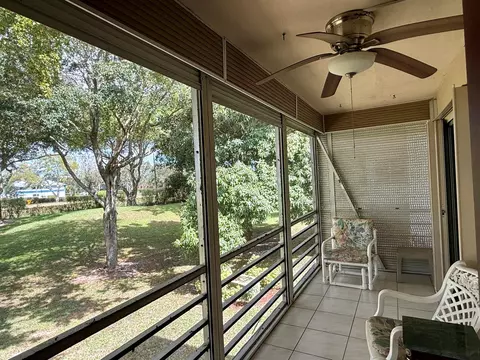 426 Normandy I, Delray Beach, FL 33484