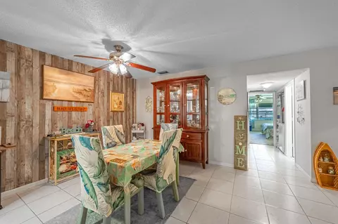 5230 Nesting Way #C, Delray Beach, FL 33484