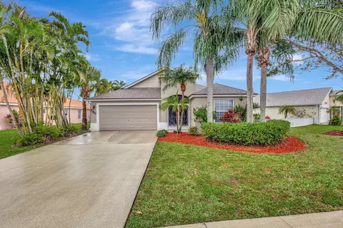 130 Derby Ln, Royal Palm Beach, FL 33411