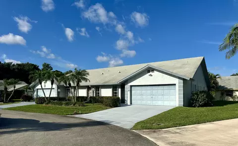 3219 Anthony Cir S, West Palm Beach, FL 33417