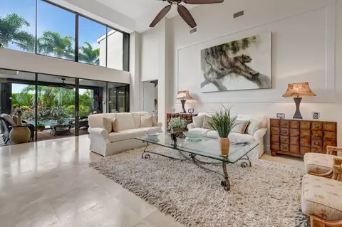 19427 Chapel Creek Dr, Boca Raton, FL 33434