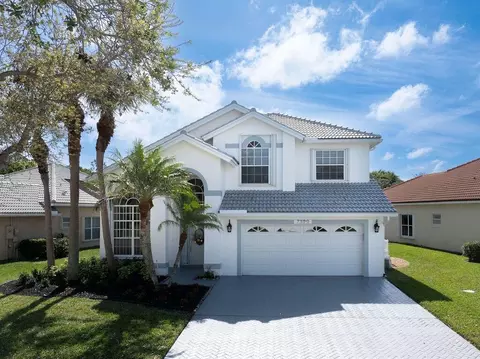 7329 SE Seagate Ln, Stuart, FL 34997
