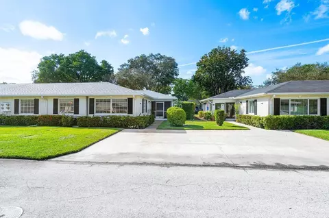 10115 44th Way S #409, Boynton Beach, FL 33436