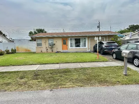 1130 NE 23rd Ct, Pompano Beach, FL 33064