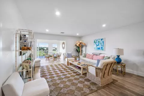 4475 N Ocean Blvd #43D, Delray Beach, FL 33483