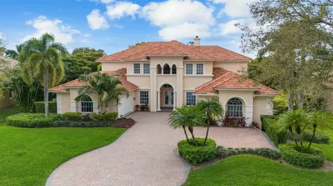 752 SW Squire Johns Ln, Palm City, FL 34990