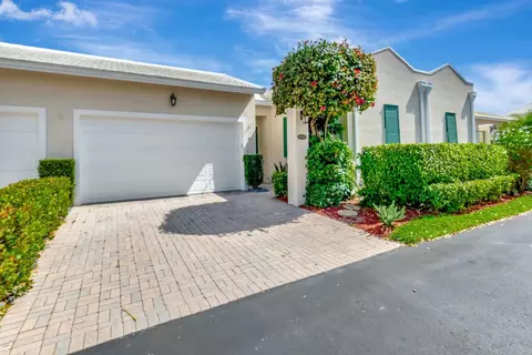 17162 Bermuda Village Dr, Boca Raton, FL 33487