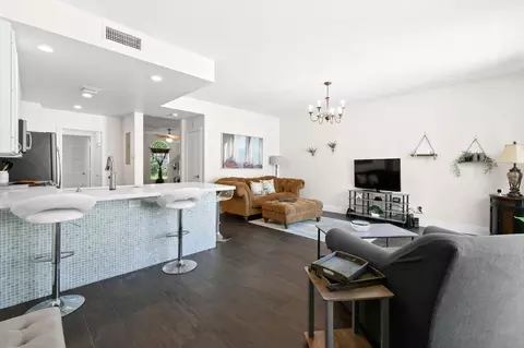 210 Murray Ct, Jupiter, FL 33458