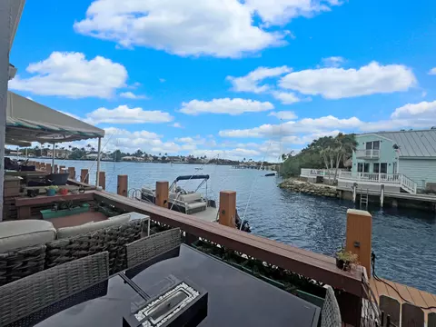 744 NE 12th Ter #2, Boynton Beach, FL 33435