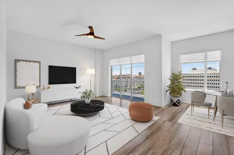 155 E Boca Raton Rd #1014, Boca Raton, FL 33432