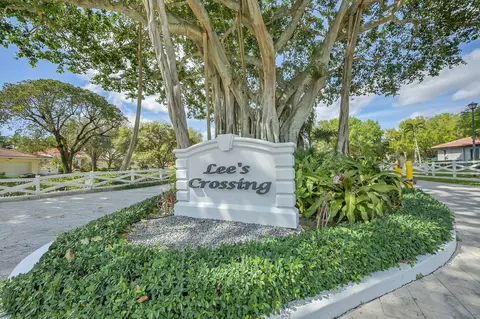 106 E Lee, Delray Beach, FL 33445