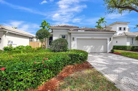 6656 NW 24th, Boca Raton, FL 33496