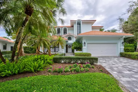108 Toteka Cir, Jupiter, FL 33458
