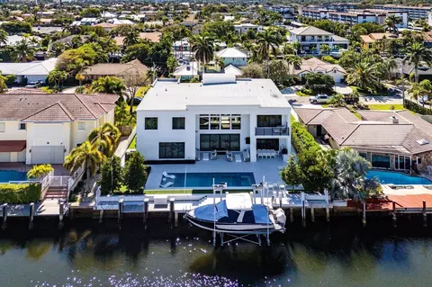 937 Cypress Dr, Delray Beach, FL 33483