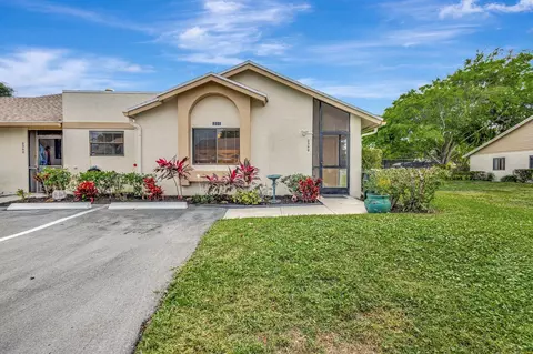 2380 NW 12th St, Delray Beach, FL 33445