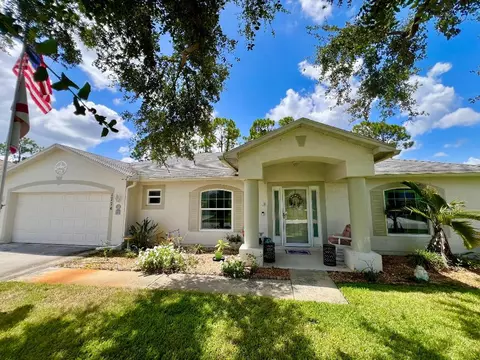 1774 SW Janette Ave, Port Saint Lucie, FL 34953
