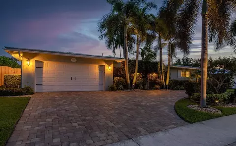 614 SW 5th St, Boca Raton, FL 33486
