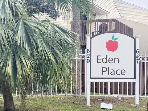 631 Executive Center Dr #K204, West Palm Beach, FL 33401