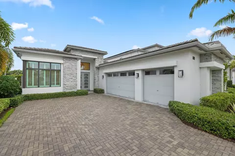 9137 Benedetta Pl, Boca Raton, FL 33496