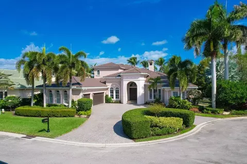 1979 SW Balata Ter, Palm City, FL 34990