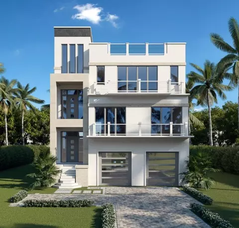 198 SE 4th St, Delray Beach, FL 33483