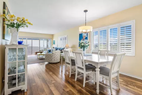 3421 Spanish Trl W #431, Delray Beach, FL 33483