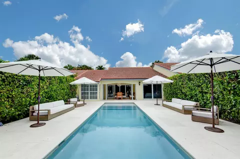 2521 Vista Del Prado Dr, Wellington, FL 33414