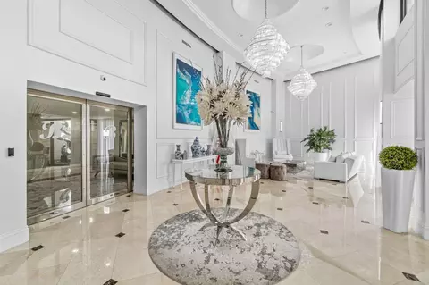 4740 S Ocean Blvd #1601, Highland Beach, FL 33487