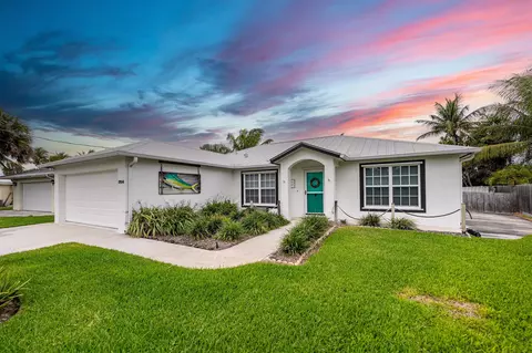1914 Cypress Ave, Fort Pierce, FL 34949