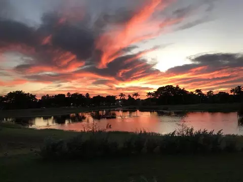 4266 Deste Ct #202, Lake Worth, FL 33467