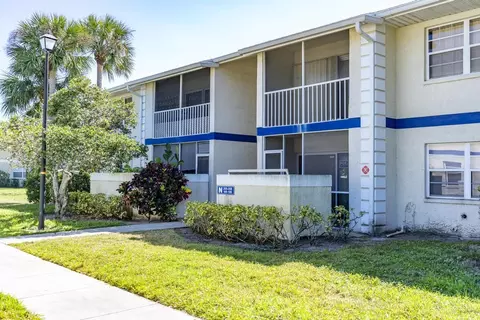 1530 SE Royal Green Cir #N105, Port Saint Lucie, FL 34952