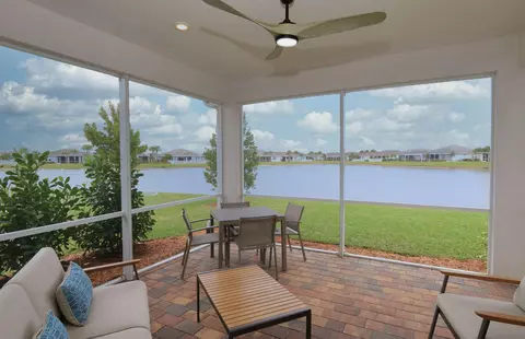 13172 SW Vermillion Cir, Port St Lucie, FL 34987