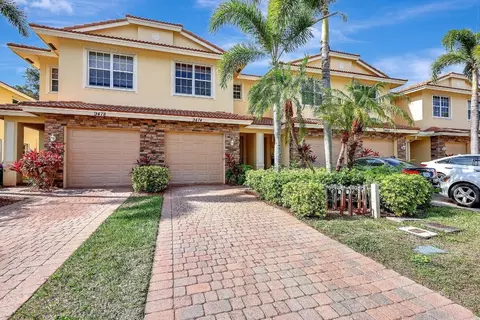 9474 SW Purple Martin, Stuart, FL 34997