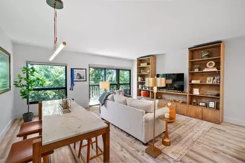 13334 Polo Club Rd #344/345, Wellington, FL 33414