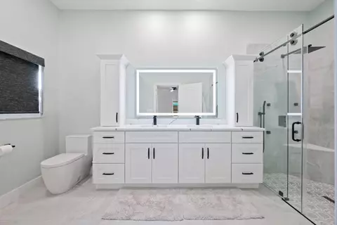 113 Berenger Walk, Royal Palm Beach, FL 33414