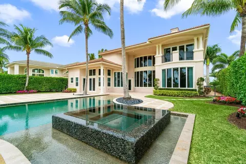 150 Elena Ct, Jupiter, FL 33478 photo 1