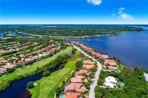 2119 SW Balata, Palm City, FL 34990