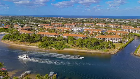 2101 Marina Isle #503, Jupiter, FL 33477