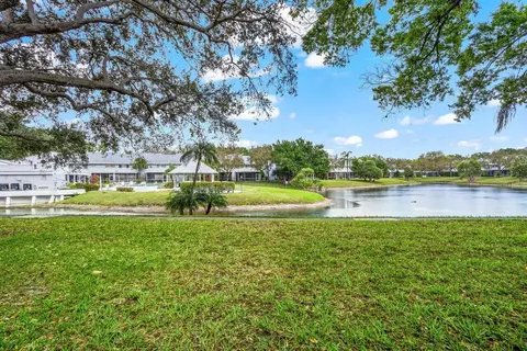 6109 Old Court Rd #238, Boca Raton, FL 33433