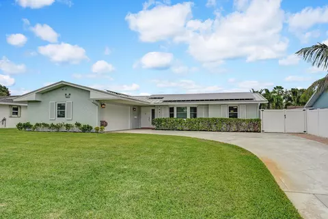 4375 Fuschia Cir N, Palm Beach Gardens, FL 33410