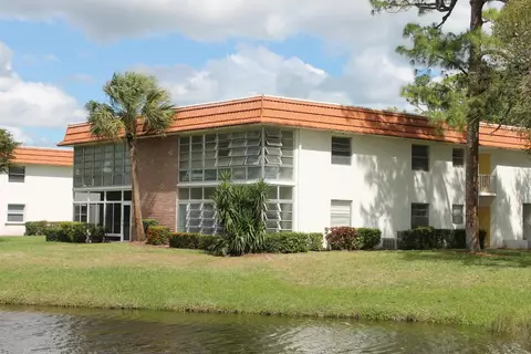 1225 NW 21st St #21-2115, Stuart, FL 34994
