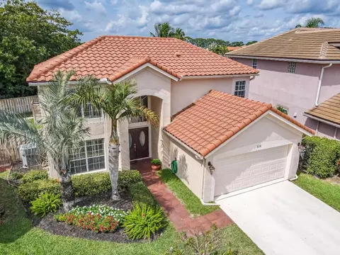 106 Saint Andrews Ct, Jupiter, FL 33458