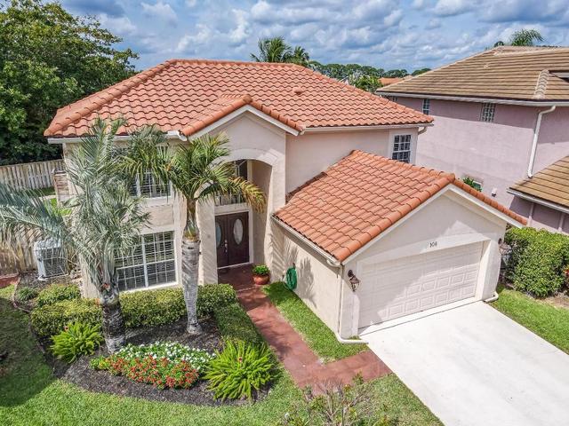 106 Saint Andrews, Jupiter, FL 33458