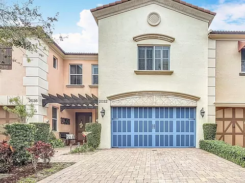 2032 Foxtail View Ct, West Palm Beach, FL 33411